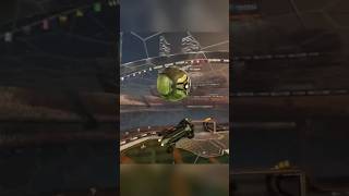 Just Started Learning Maktufs