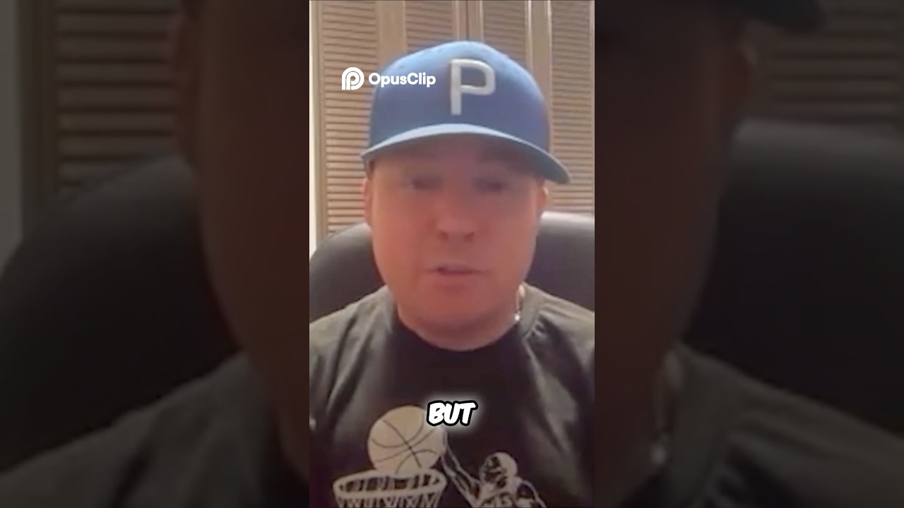 A.I. and Reviews Diminish #MLB Managerial Ejections