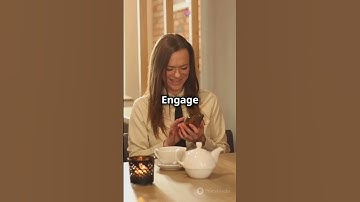 3 Social Media Tips for Manufacturing Companies #prototyping #productinnovation