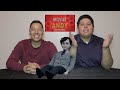 MWA: Brahms: The Boy 2 Movie Review