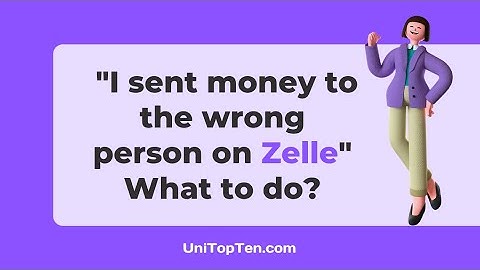 Can i send money with zelle to someone without zelle