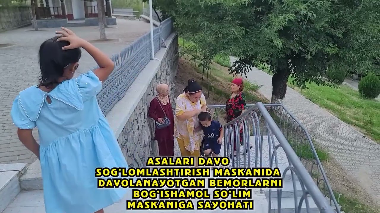 @Asalari davo АСАЛ АРИ ДАВО Н1  МухаммаджонТабиб Muhammadjon_Tabib +998912914991