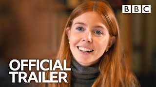 DNA Family Secrets: Trailer | BBC Trailers 