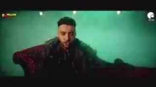 Daleriyaan | Sippy Gill | Dilpreet Dhillon | Jaddi Sardar | Latest Movie Songs | 6th Sep