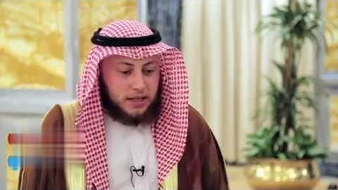 قارئ يقلد كبار القراء فيبكي أباه بكاءا مريرا !!  تقليد المنشاوي الجهني المعيقلي العفاسي بصفر    ٠ ١