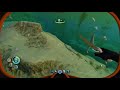 КАК СКРАФТИТЬ СЕТЧАТОЕ ВОЛОКНО В SUBNAUTICA / КАК СДЕЛАТЬ ЧЕРТЁЖ СЕТЧАТОГО ВОЛОКНА