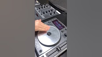 Building a Custom DIY DJ Booth #dj #diy #homestudio #shorts