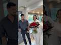 Afghan Wedding ❠️‍🠥 Afghan Wedding ❠️‍🠥