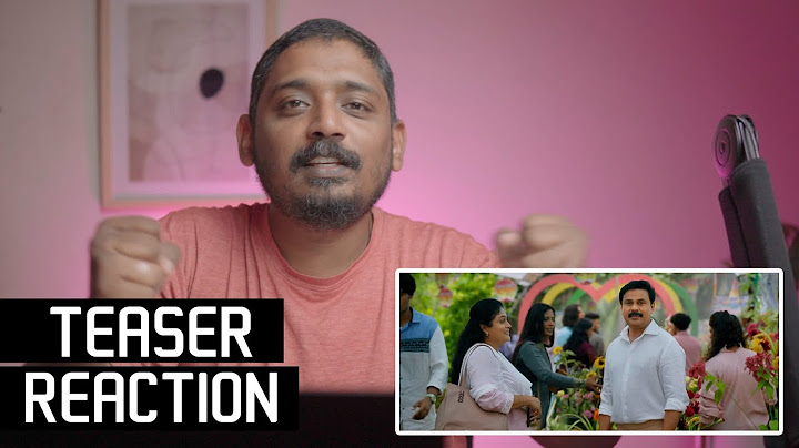 The Soul of Prince Official Theme Reaction by @UnniVlogs | Prince and Family Dilieep Binto Stephen