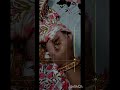 #shortvideo #fashionndesigns #trendingshorts #kurtidesign #simplesuit #plzzo