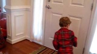 Fireman Sam In Actiontheme Song
