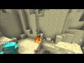 Minecraft - Ghost Blast 2 - Adventure map - 5 Round [LT]