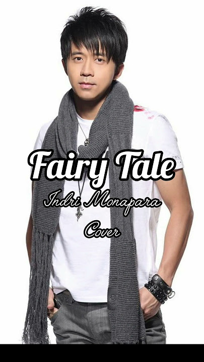 TOP MANDARIN SONG MICHAEL WONG ROMANTIC SONG COVER #mandarin #top5 #viral #chinesemusic #fypp #news