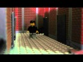 LEGO Silent Hill Town in Bricks Episode 05 DOG ENDING Commentary