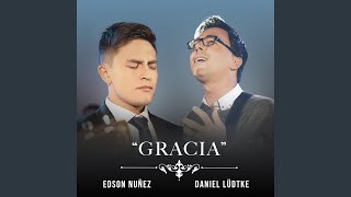 Download Lagu Gracia Download Lagu Gracia