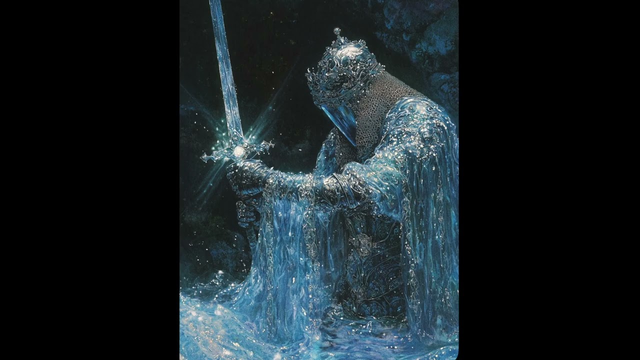 will beats sound like this in 2099? (futur trap) prod.frogshead