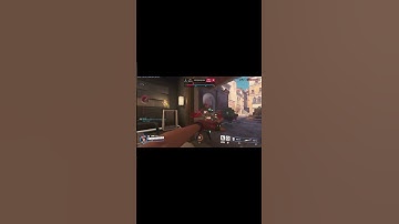 love this map for kiriko