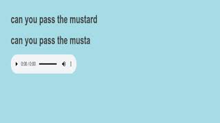 Sight sentences reading practice 699