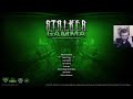 Cosmicborne - S.T.A.L.K.E.R. G.A.M.M.A. (Part 16)