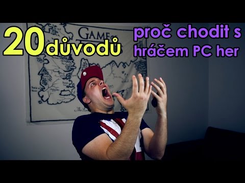 Video: 5 Kouřících Horkých Důvodů, Proč Chodit V Ohni - Matador Network