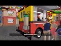My Food Truck Simulator #10-1 - By YsoCorp