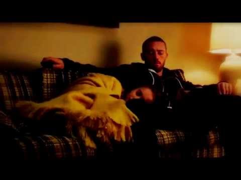 your very own lullaby || bo+tate [believe]