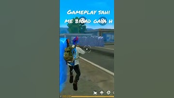 improving 🙌 Techno spark go 2022  2GB ram player