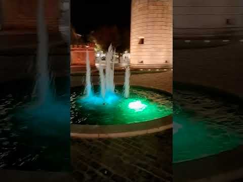 يا نجوم الليل يالي ف سما سهرانة اكسبلور شعبي مغربي