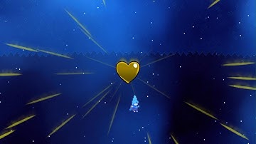 Celeste chapter 8 c side complete