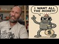 OpenAI IPO'ing for $1 Trillion in 2026 -- AI Bubble Goes Ludicrous Speed