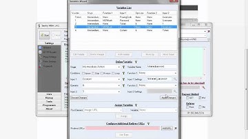 Sentry Mba Api Variable Config Yapımı [Crackinglifes]