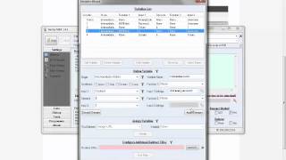 Sentry Mba Api Variable Config Yapımı [Crackinglifes]