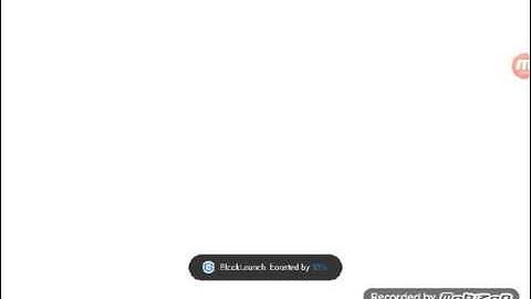 Mcpe 0.14.2 Awesome mod menu (Vertex Client)
