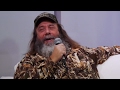 Mountain Man at the CMA Awards | CMA Awards 2013 | CMA