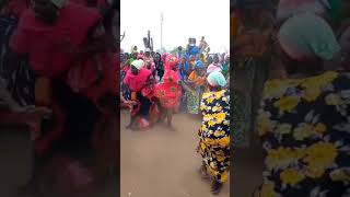 Dangerous Dance #shorts #tiktok #webbrowser