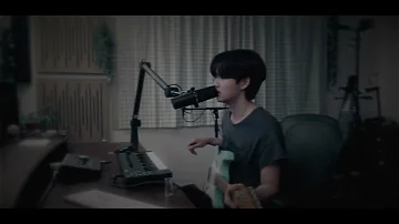 Phosphorescent - "Song for Zula" (cover by YOUNGSO)