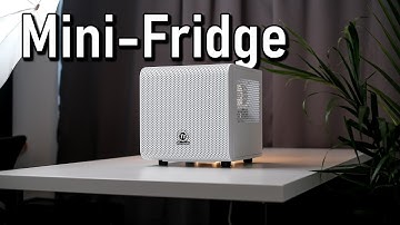 $780 AMD Ryzen mini itx budget build sequence!