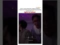 Ughh this moment 😩👀 and the vibes they are giving isn't it's insane 😭🌚⁉️ #taekook #shortvideo