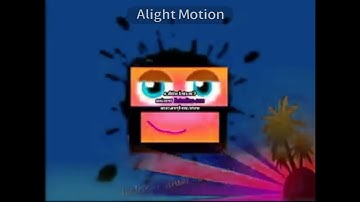 preview 2 MCT 3 luig group