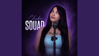 Habibi - Cheba Souad