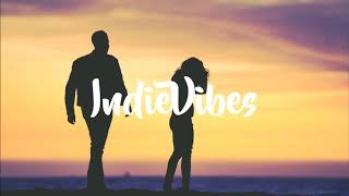 Matt Hartke – People You Love
