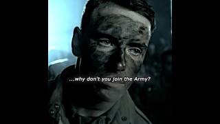 Wait—Joining the Army Paid $80K Back Then!?#shorts #viral #trending #viralvideo