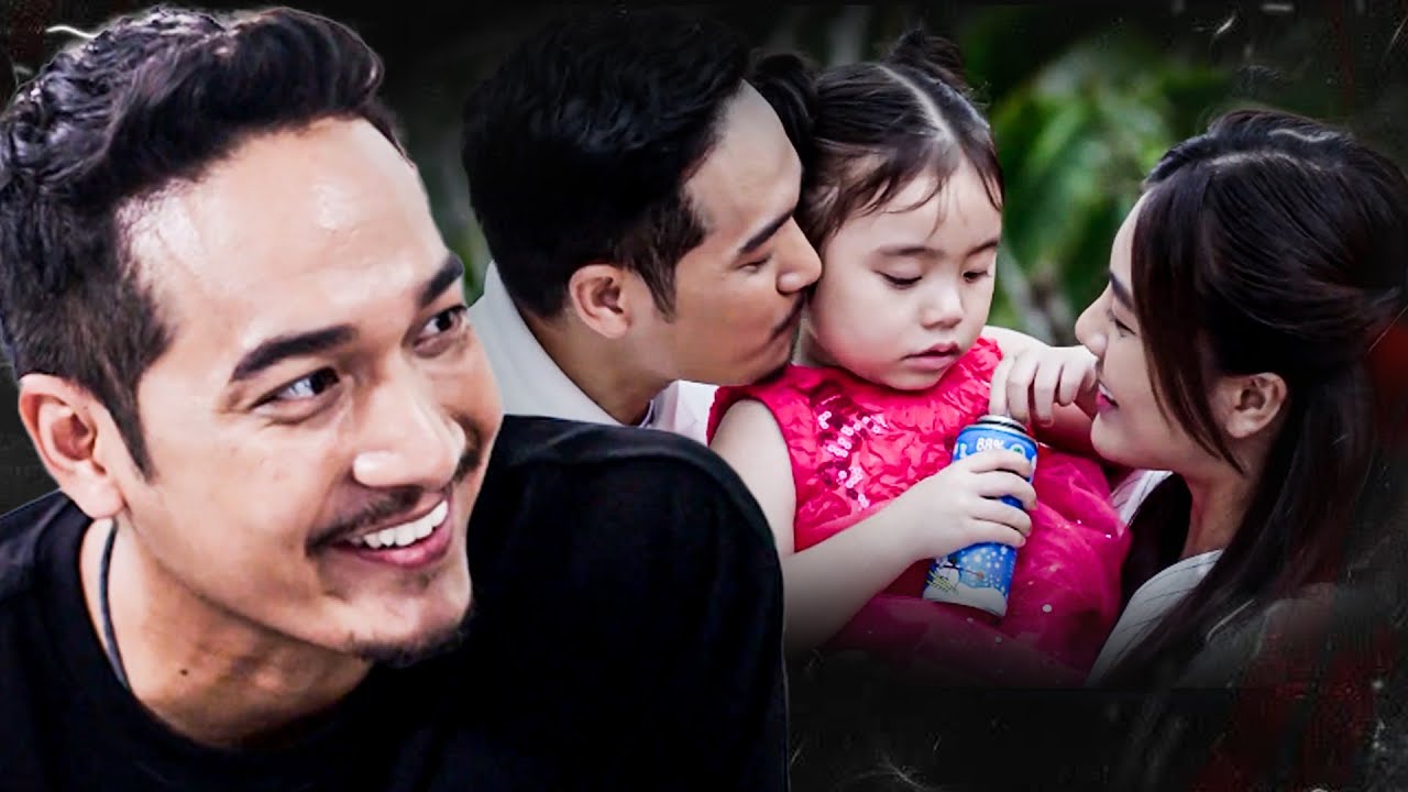 HẠNH PHÚC SAU GIÔNG BÃO | Phim Việt Nam Hay Nhất 2025 | Phim Việt Nam Mới Nhất 2025 | Phim HTV