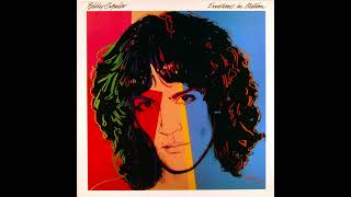 Billy Squier   Emotions In Motion Hq With S In Description