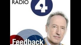 BBC Radio 4 Feedback: BBC iPlayer App: 18 14 screenshot 2