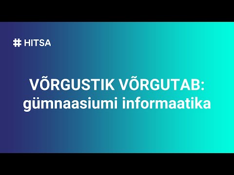 Video: Kasutajakeskse Proteesivarsi Disaini Juhtumianalüüs: Biooniline Käsi Versus Kohandatud Kehapõhine Tehnoloogia Väga Nõudlikus Töökeskkonnas