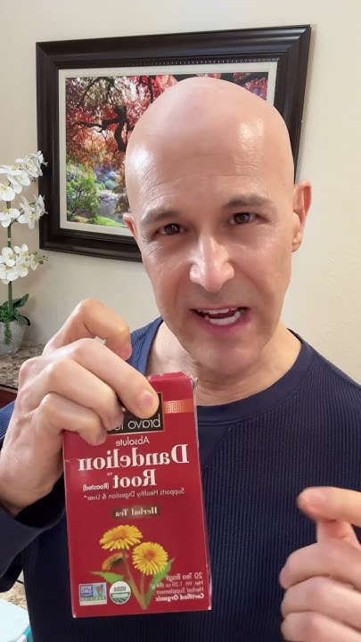 lower-blood-pressure-reduce-bloating-dr-mandell-youtube