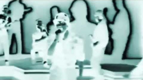 The Pop Group - Where There