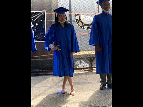PS 177Q 2020💙💙