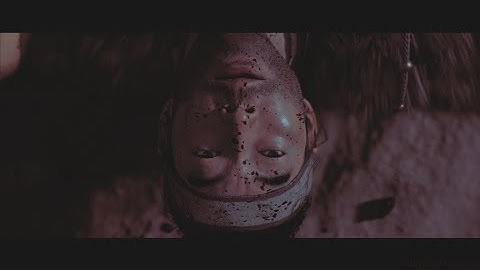 The first mission - GHOST OF TSUSHIMA PS5 [No Damage, Lethal, No HUD] 4K HDR